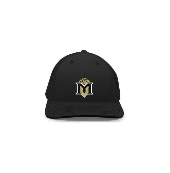 MV Basketball Cap