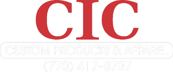 CIC Custom Products & Apparel