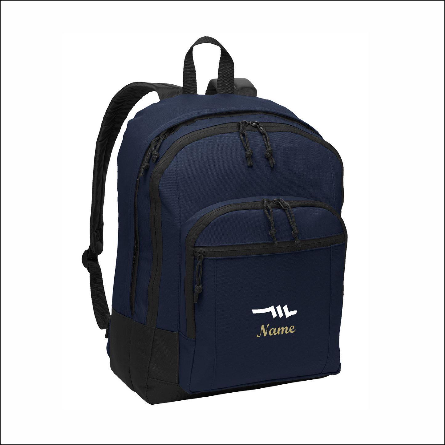 Mill Creek Winter Guard - Backpack