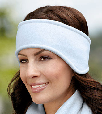 MV Football - Headwarmer