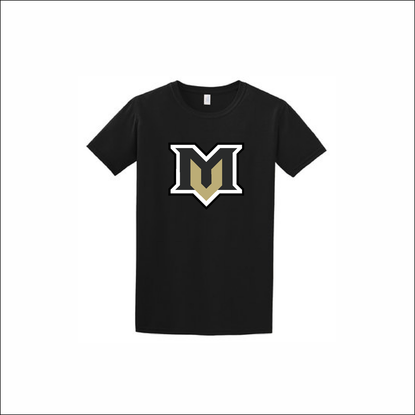 MV Shirt
