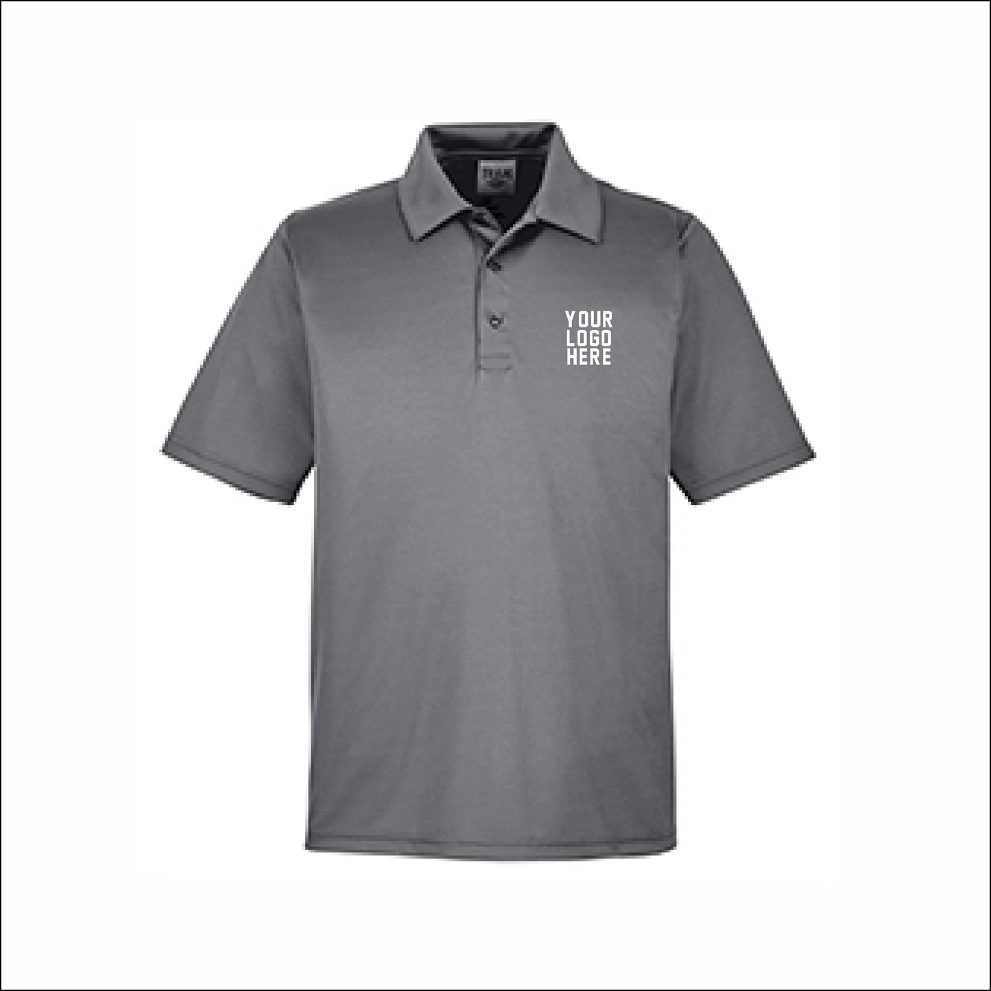 Performance Polo