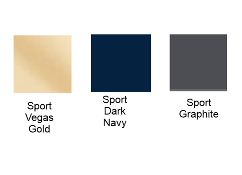 Dacula Staff - Leader Soft Shell Jacket