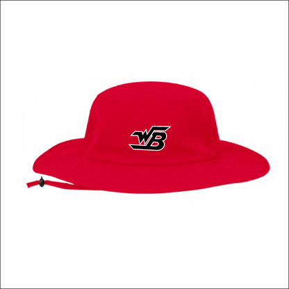 WB Boonie Hat