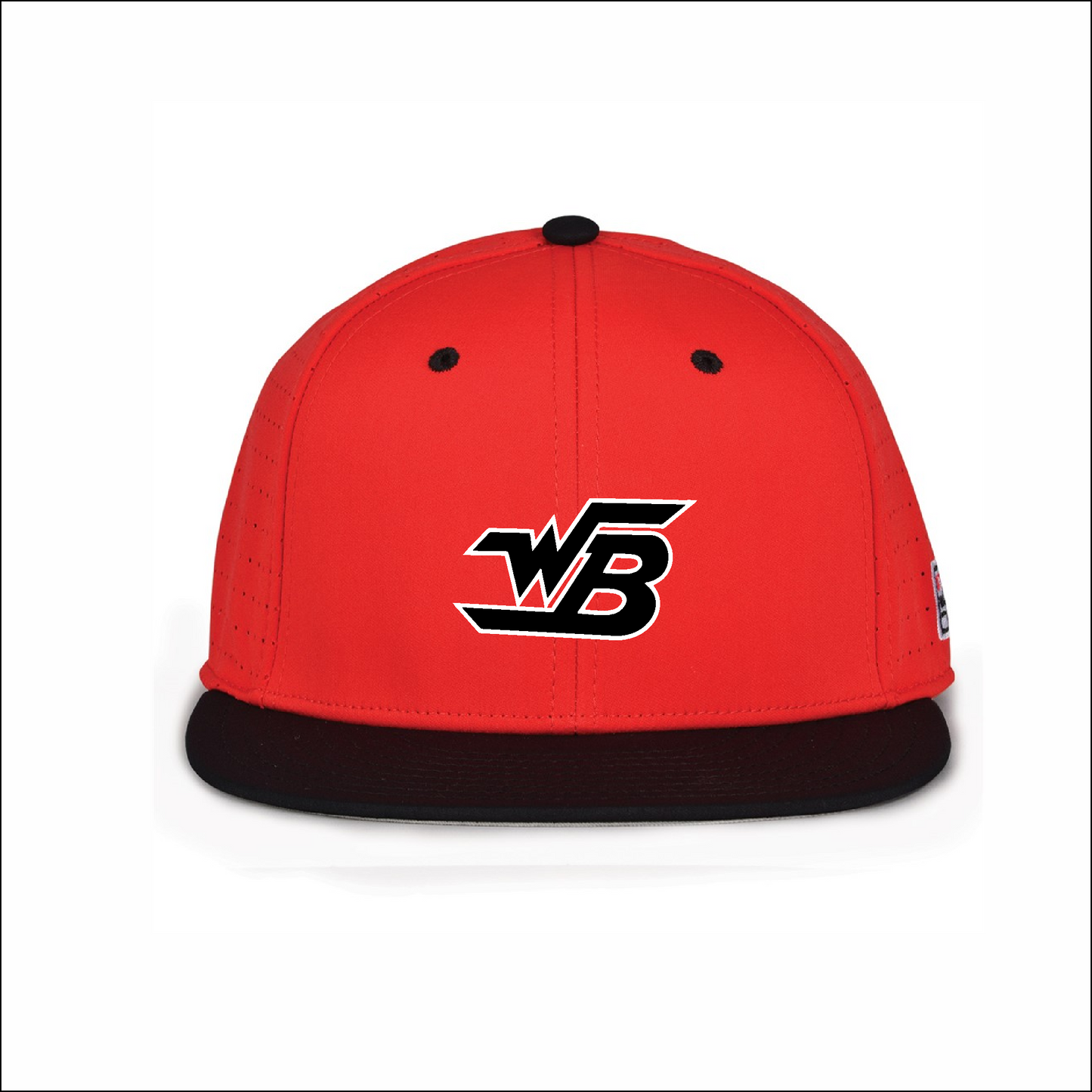 WB Performance Cap
