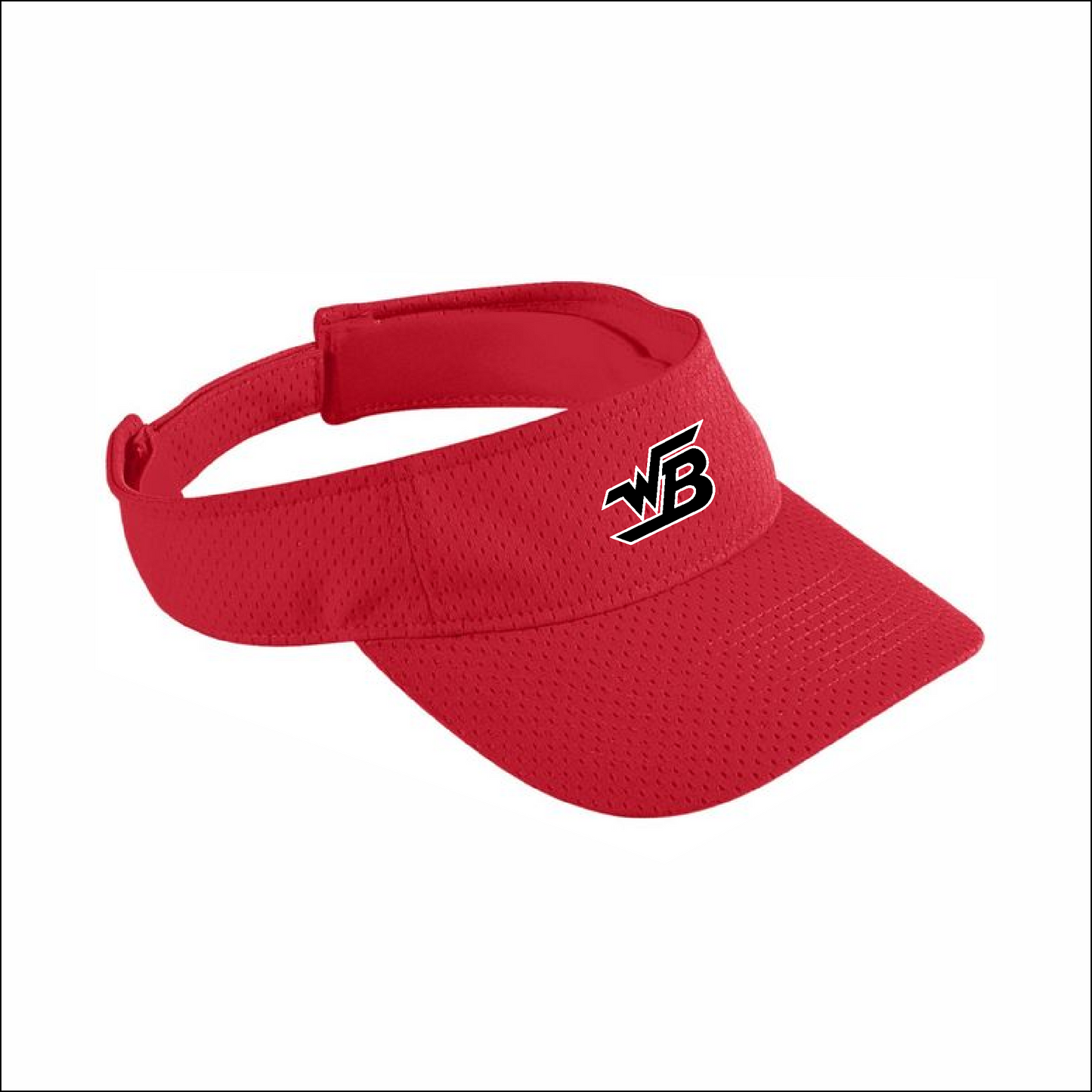 WB Visor