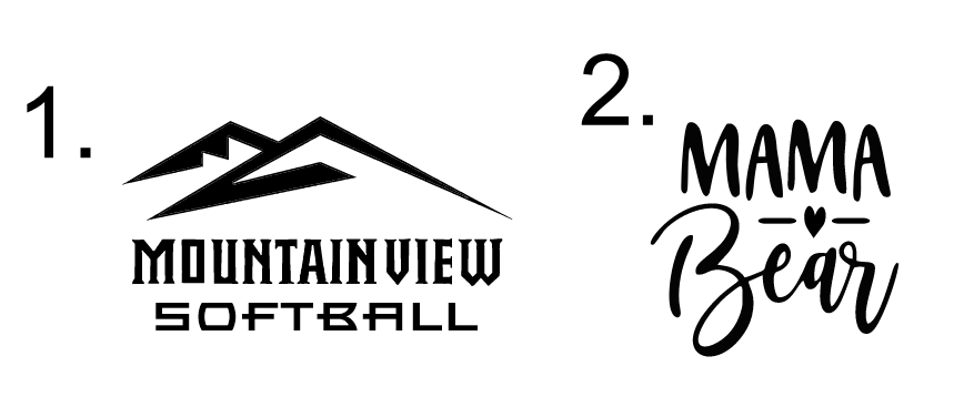 MV Softball - Trucker Vintage Cap