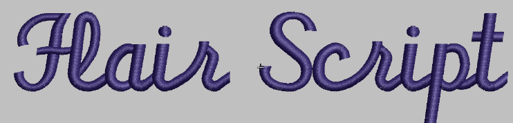 Seckinger - Warm Up Jacket