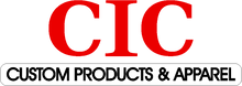 CIC Custom Products & Apparel