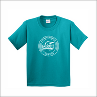Apalachee Aquatics - Basic Cotton Shirt
