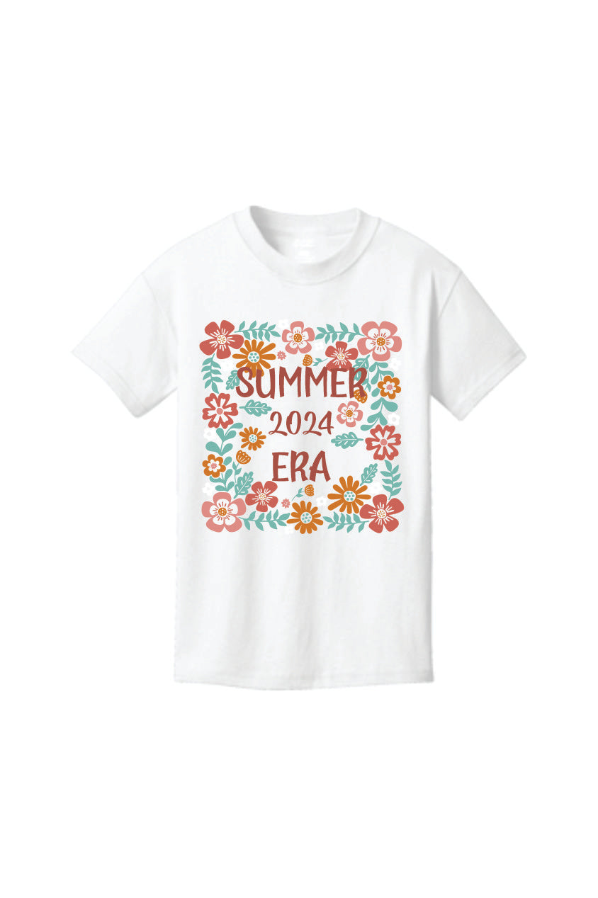 Summer Era 2024 T-Shirt