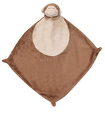 Lovey Blankies