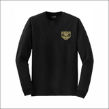 Bears Crewneck