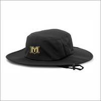 MV Football - Boonie Hat