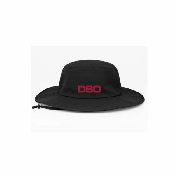DSO Bucket Hat