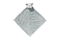 Lovey Blankies