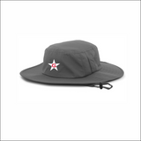 Georgia Stars - Boonie Bucket Cap