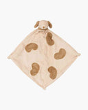 Lovey Blankies