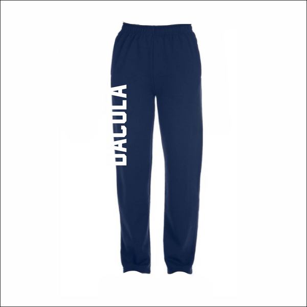 Dacula 11u - Sweatpants
