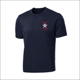 Georgia Stars - Performance Tee