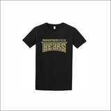 Mountain View Bears Shirt