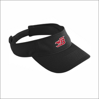 WB Visor
