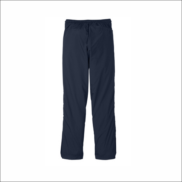 Color Guard - Wind Pants