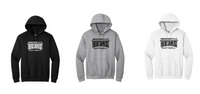 MV Softball - Hoodie