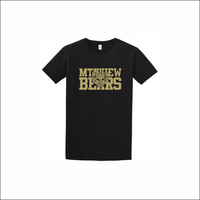 Mtnview Bears Shirt