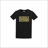 Mtnview Bears Shirt