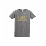 Mtnview Bears Shirt