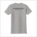 Sisters of Grace Soft Style T-Shirt